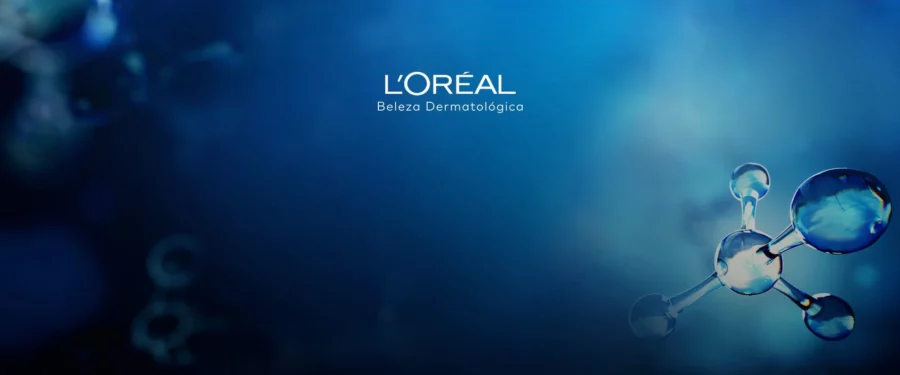 Intro