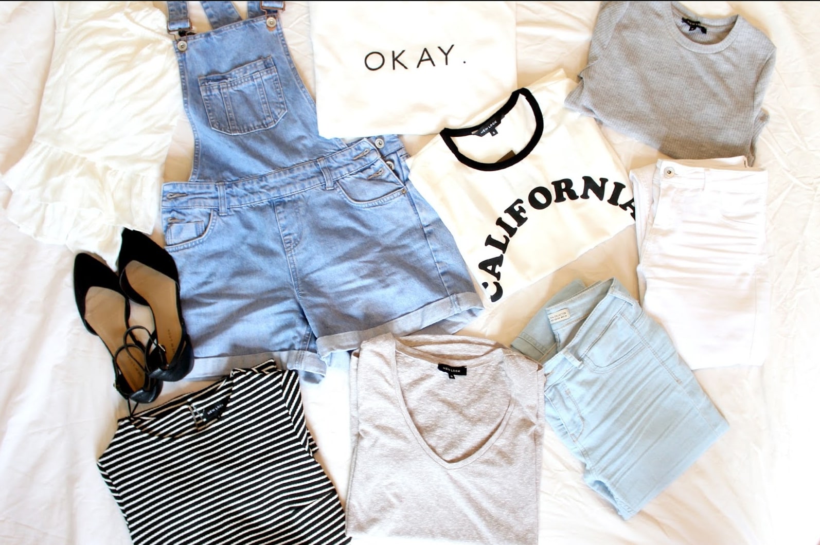 Ropa