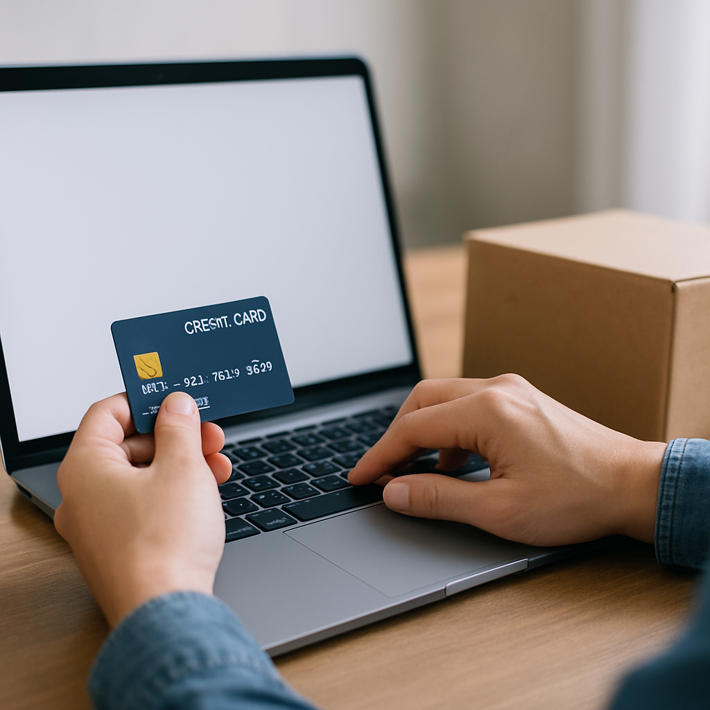 A Arte de Construir Relações Profundas: Networking Eficaz na Prática