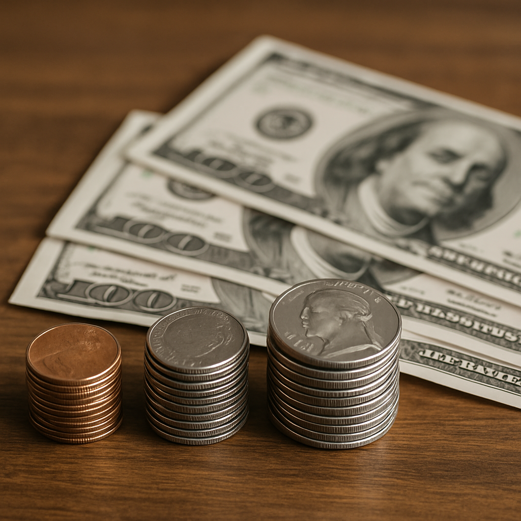 Como Construir Relações Profundas com Networking Eficaz