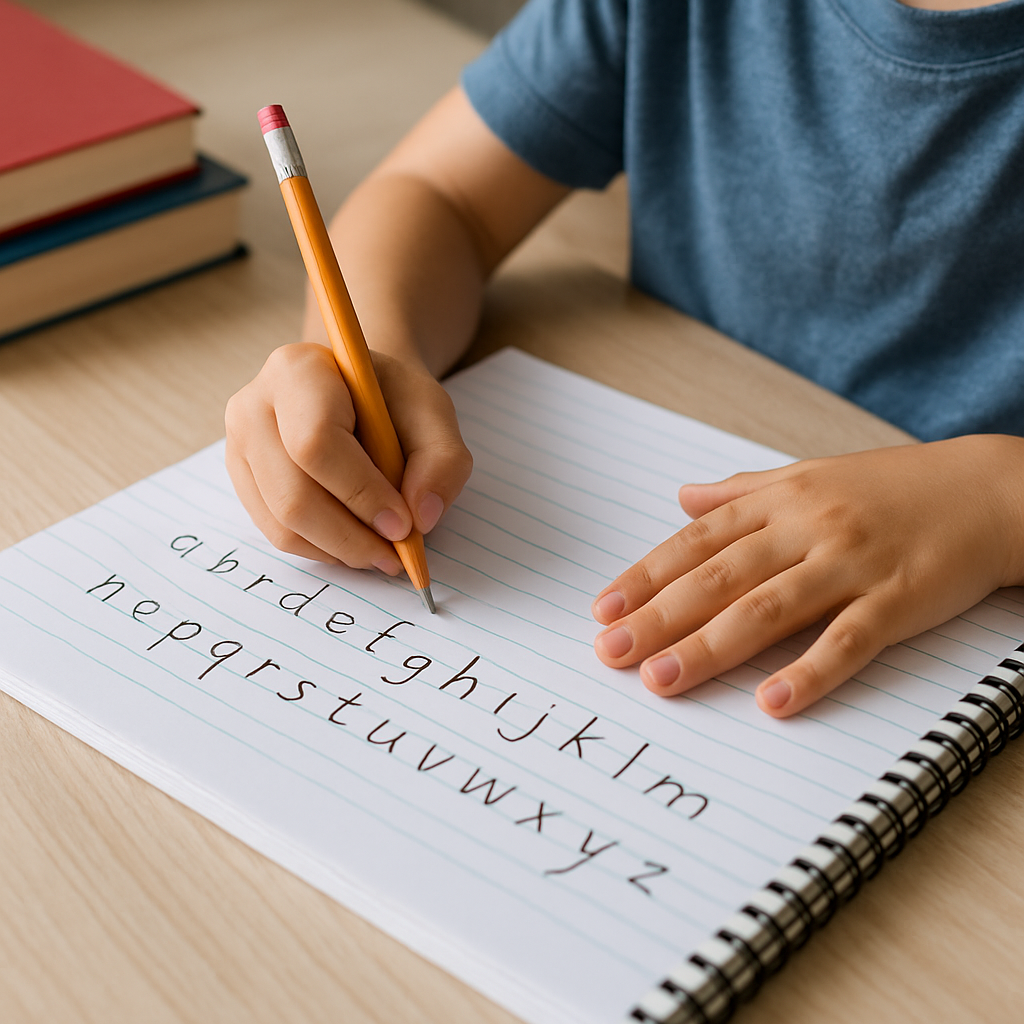 Como Construir uma Rede de Contatos Sólida e Eficaz