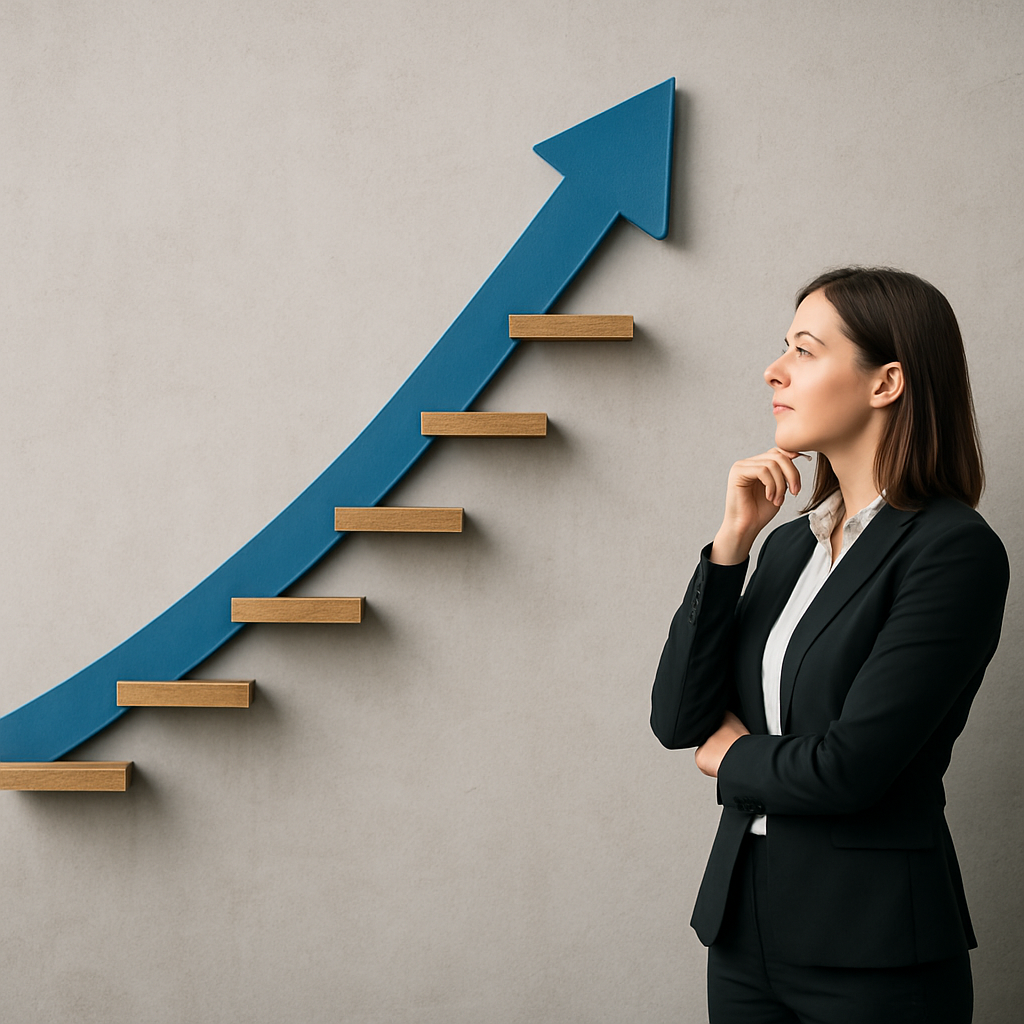 Como Desenvolver Habilidades de Comunicação para Avançar na Carreira