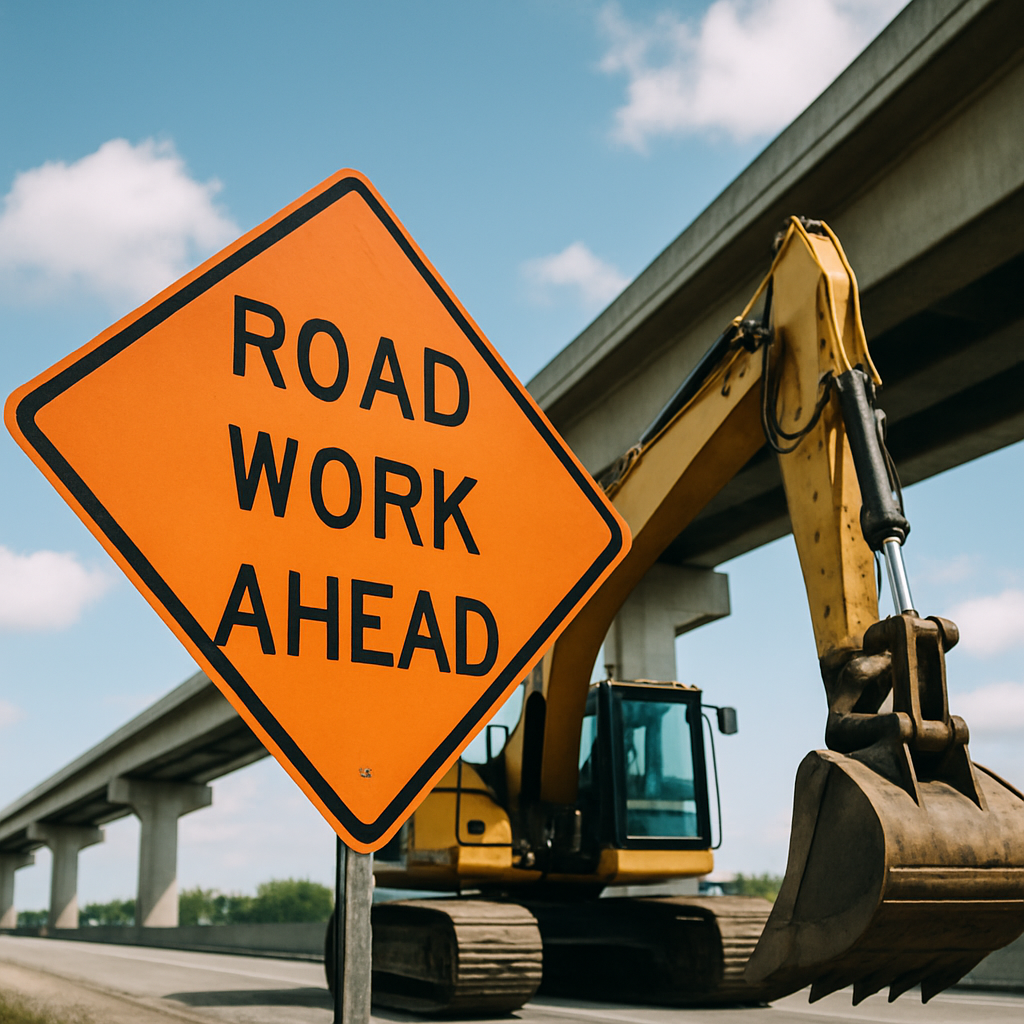 Como Elaborar um Currículo que Se Destaque nas Entrevistas