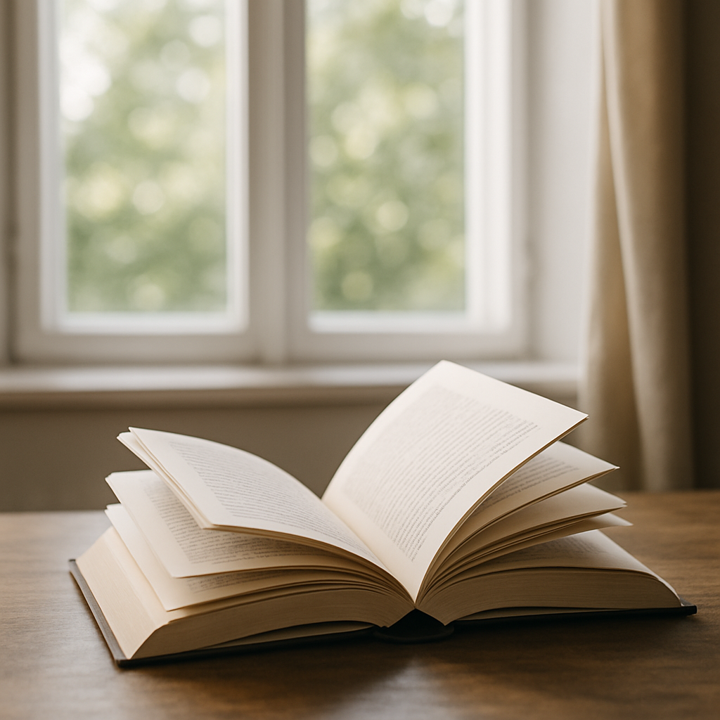 Como Elaborar um Currículo Eficiente para se Destacar em Entrevistas