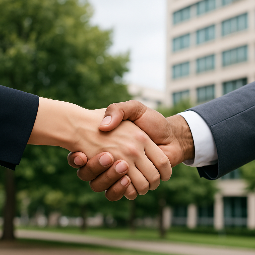 Como a Inteligência Emocional Pode Transformar Sua Carreira