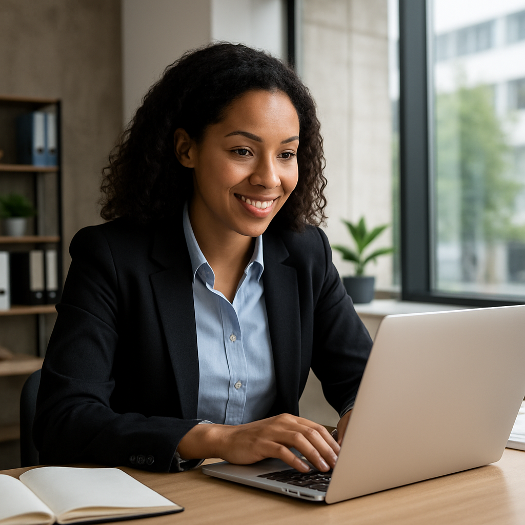 Como Investir em Seu Desenvolvimento Profissional: Dicas Práticas para Crescer na Carreira