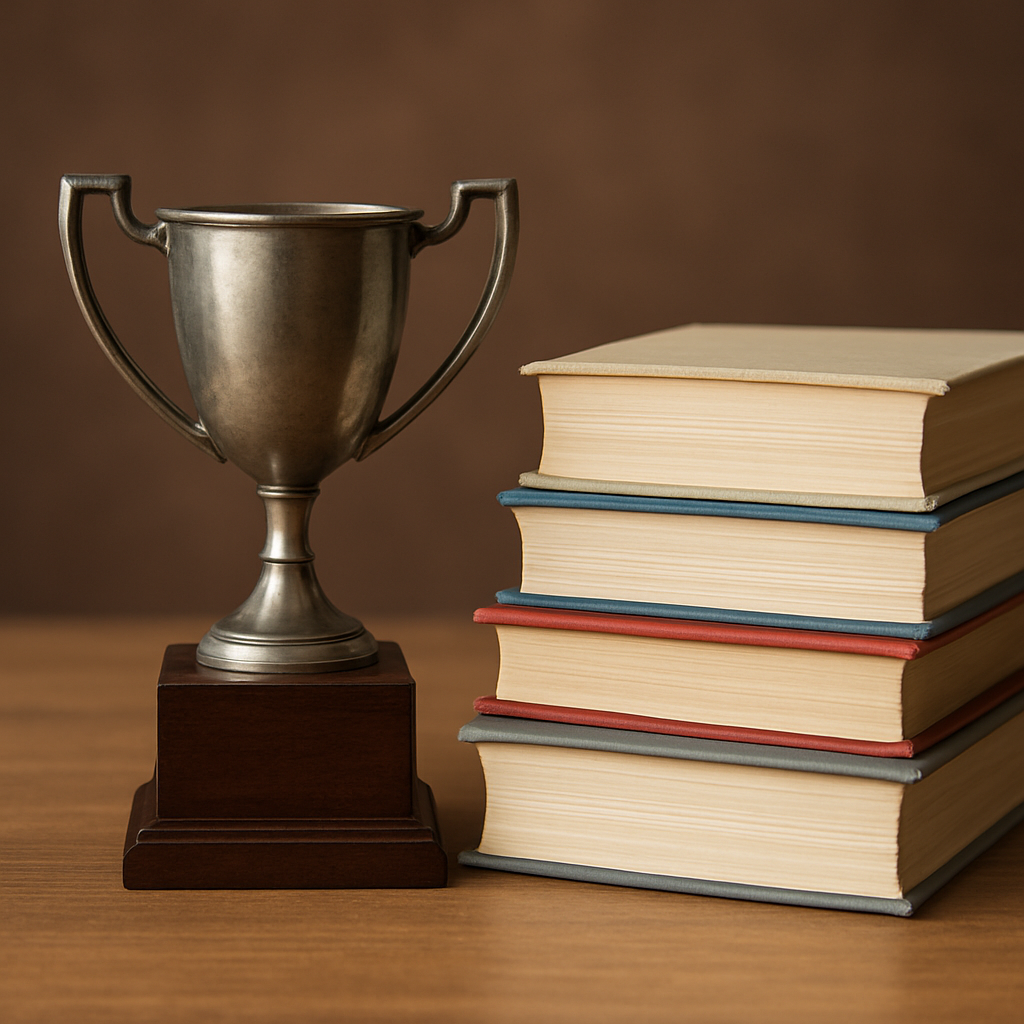 Como Montar um Currículo Impecável para Entrevistas de Emprego