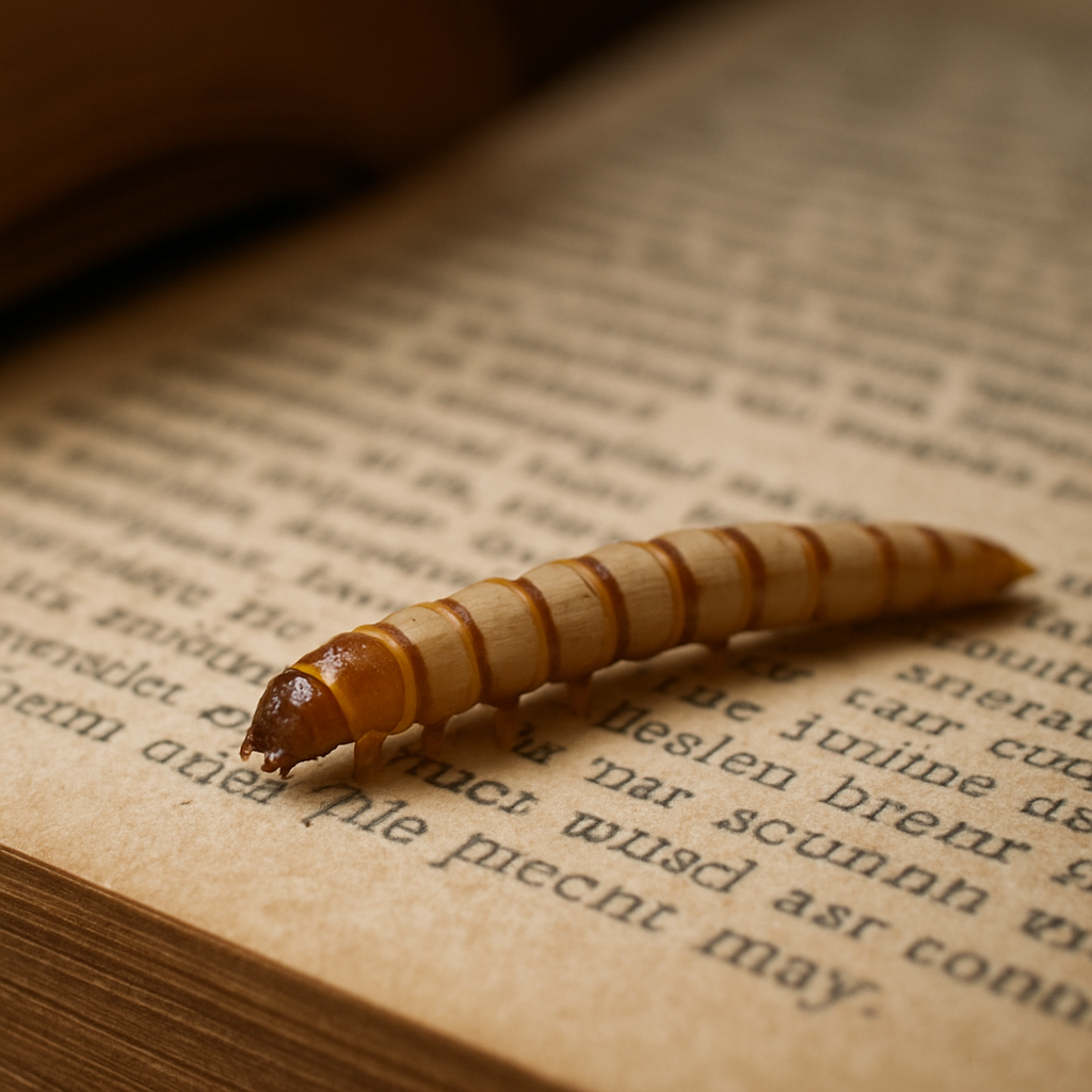 Como Preparar um Currículo que Se Destaca no Mercado de Trabalho