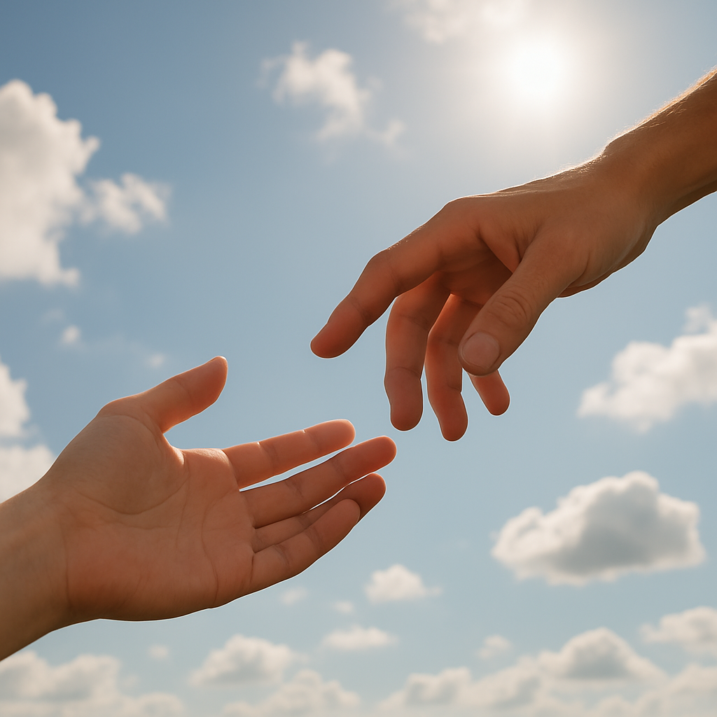 Como Preparar-se para uma Entrevista de Emprego: Dicas e Estratégias Eficazes