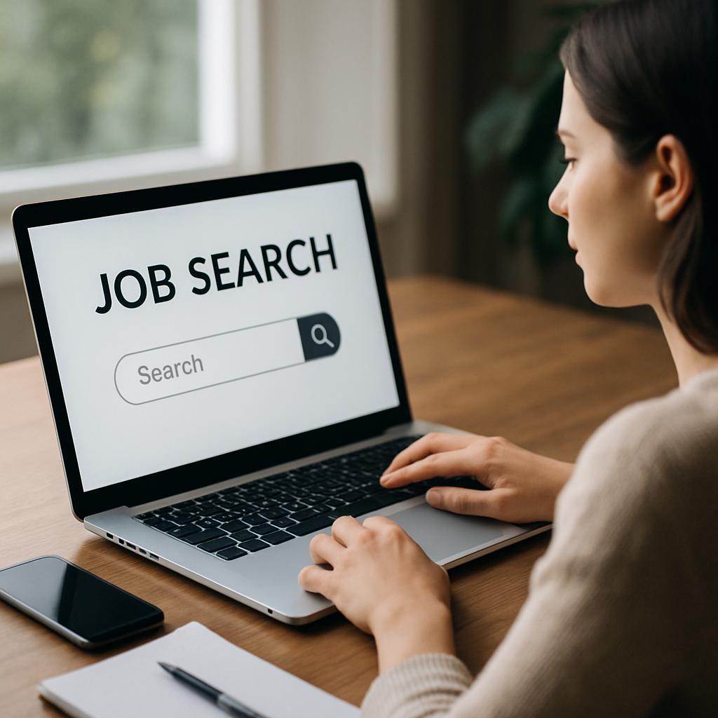 Como Se Destacar em um Processo Seletivo: Dicas Práticas