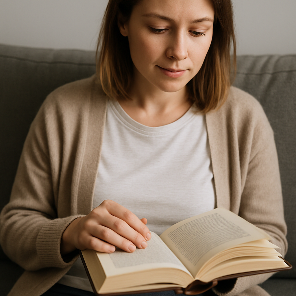 Desenvolvimento Profissional: Como Potencializar sua Carreira em Tempos de Mudanças