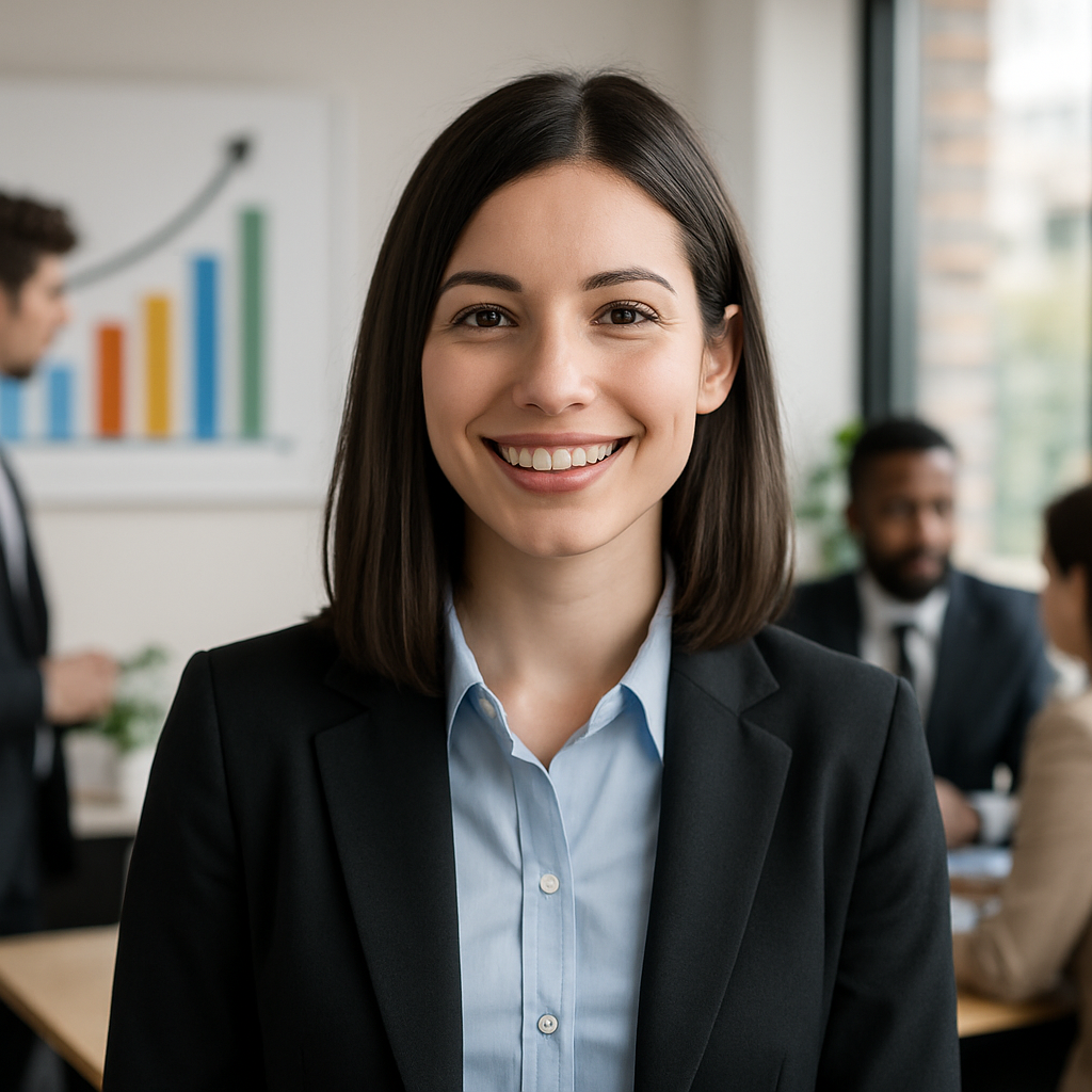 O Futuro das Carreiras: Tendências que Você Precisa Conhecer em 2023