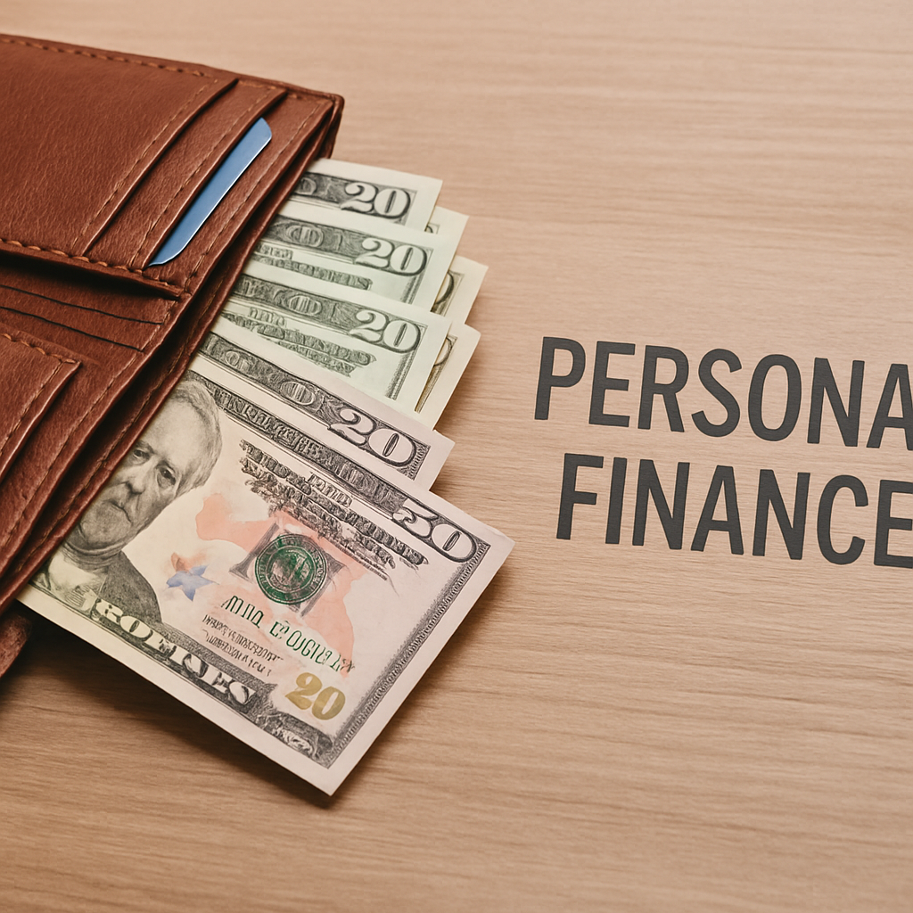 Inovação e Empreendedorismo: Como Transformar Ideias em Negócios Lucrativos