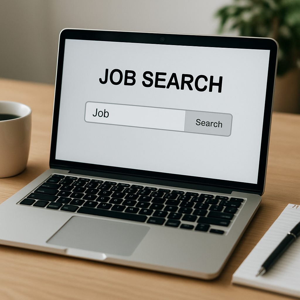 Inovação no Empreendedorismo: Como Transformar Ideias em Oportunidades