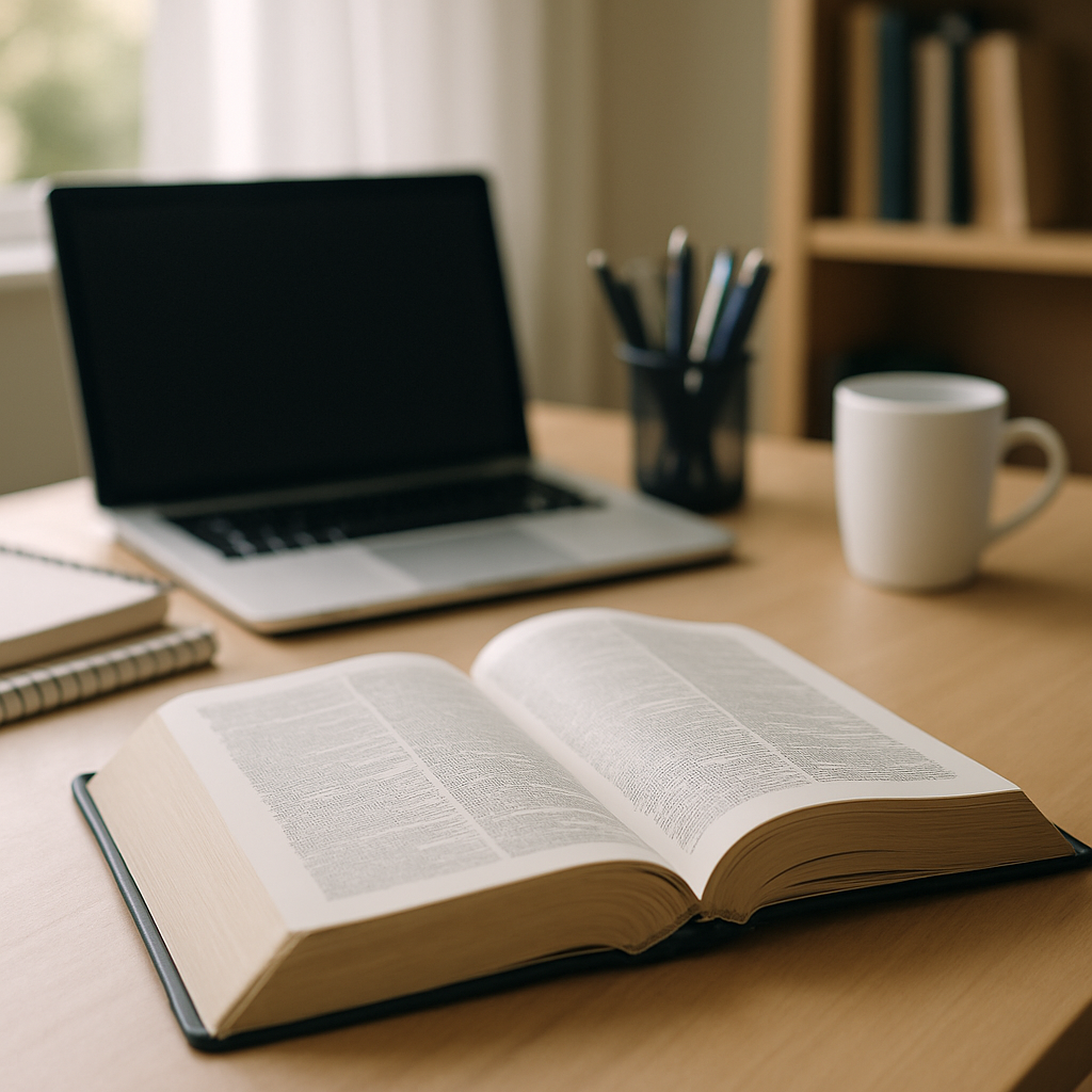 Como as Mudanças Tecnológicas Estão Transformando as Carreiras do Futuro