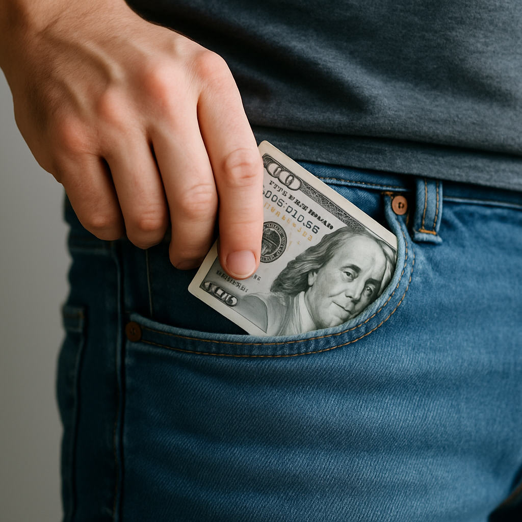 Networking Eficaz: Construindo Conexões que Fazem a Diferença