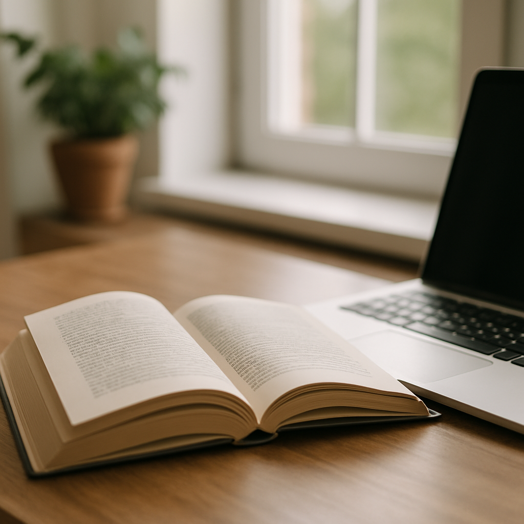 As Novas Demandas do Mercado: Preparando-se para as Carreiras do Futuro