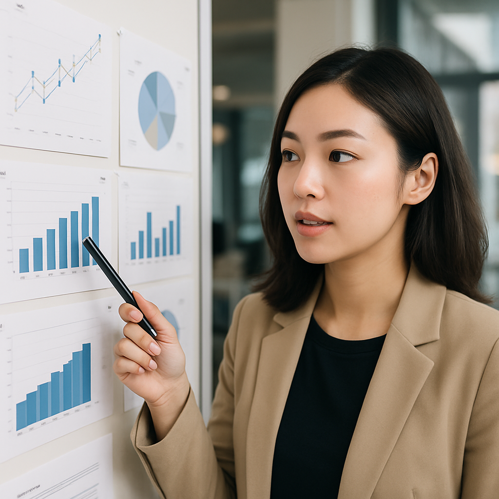 As Novas Habilidades que Impulsionam Carreiras em 2024