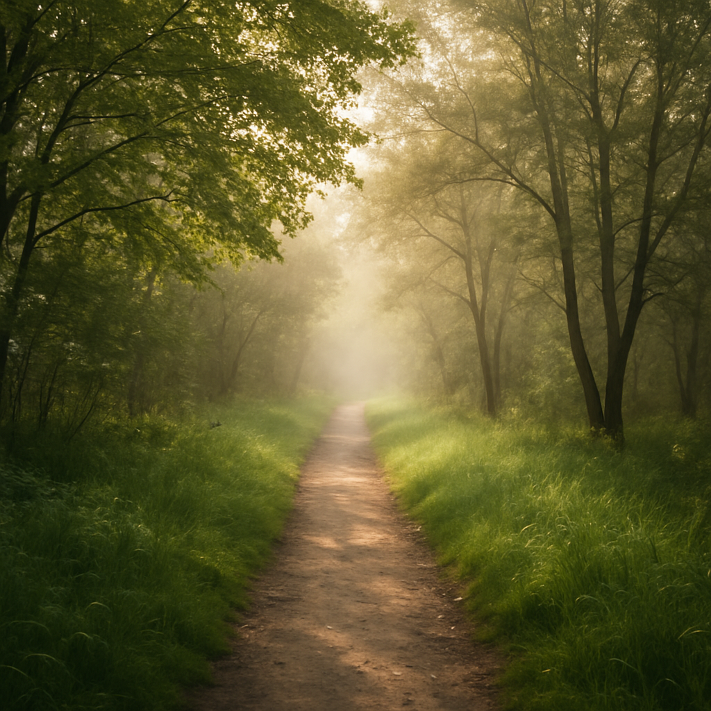 As Novas Habilidades que Definem as Carreiras do Futuro