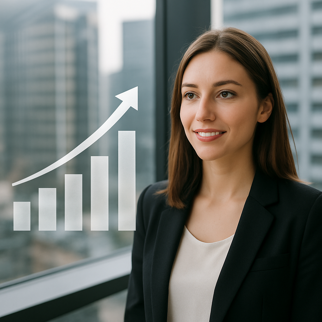 As Novas Tendências de Carreira: O Que Esperar para os Próximos Anos