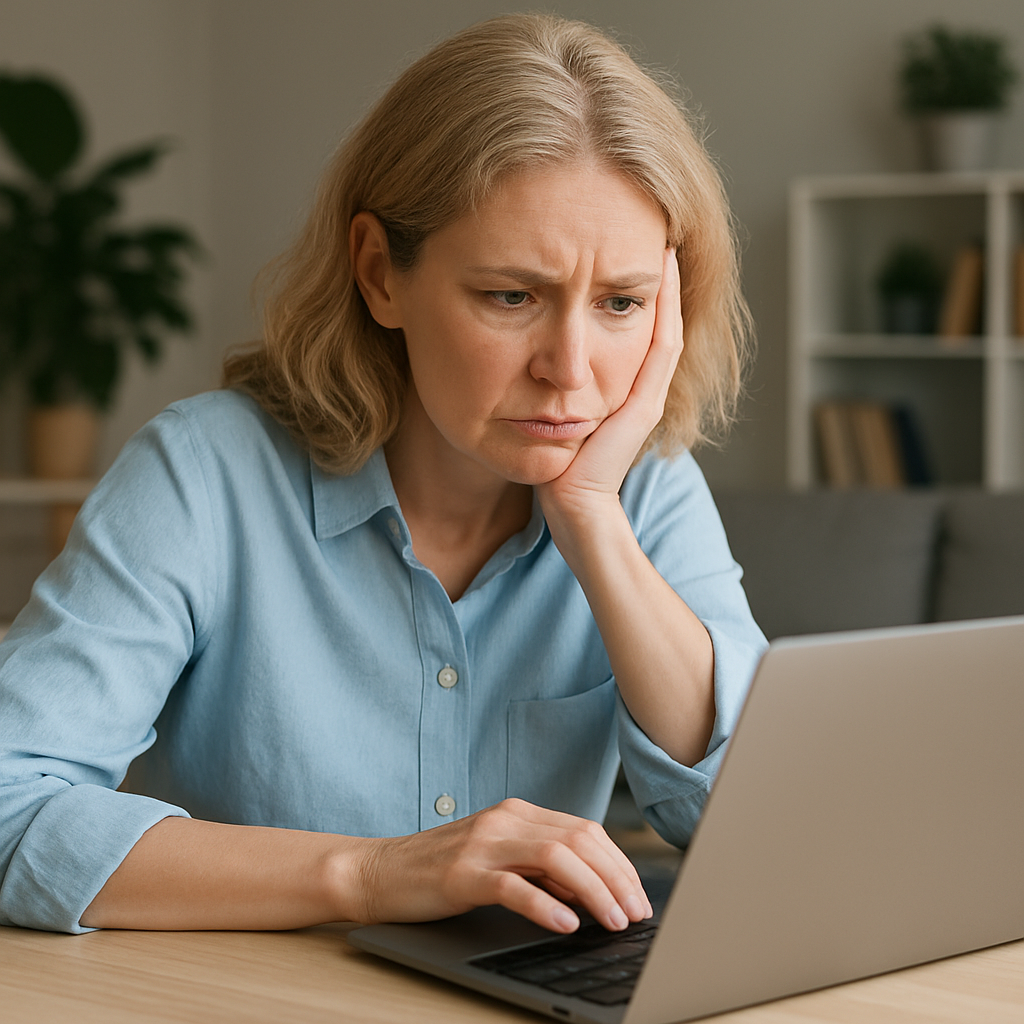 Como Preparar um Currículo Imbatível para a Sua Entrevista de Emprego