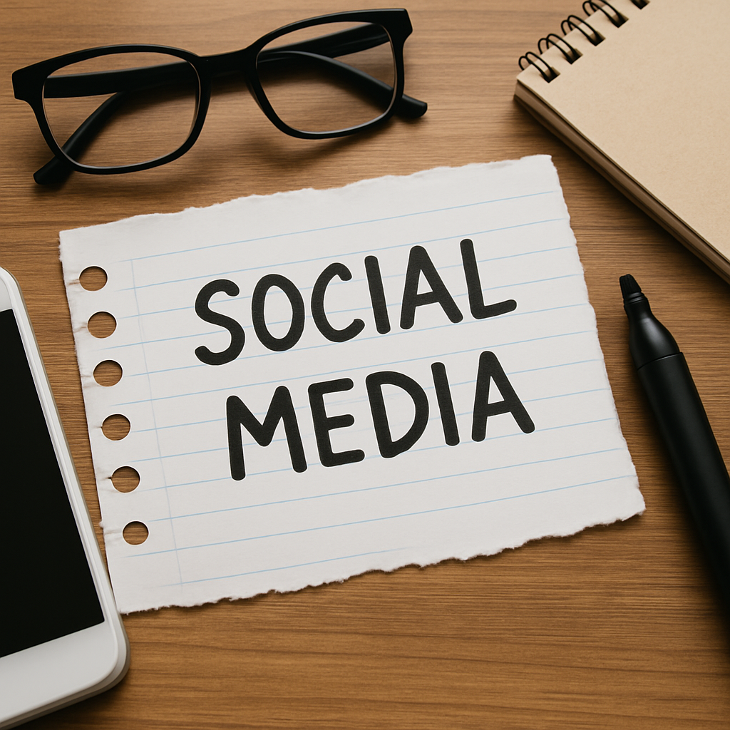 Como se Preparar para uma Entrevista de Emprego: Dicas e Estratégias