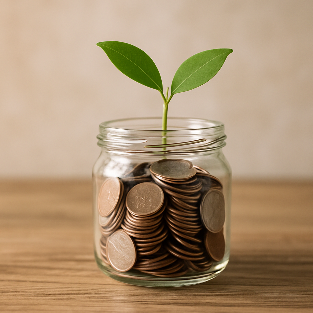 Como se Preparar para Entrevistas de Emprego: Dicas Práticas para Sucesso