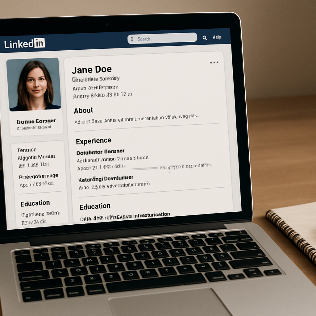 Como Construir Relações Profundas com Networking Eficaz