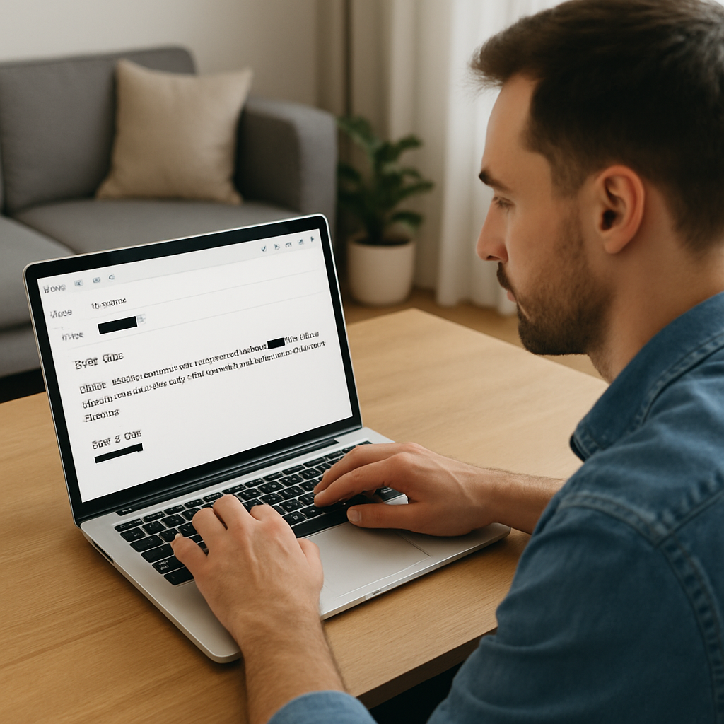 Como Se Destacar em Entrevistas de Emprego: Dicas Práticas