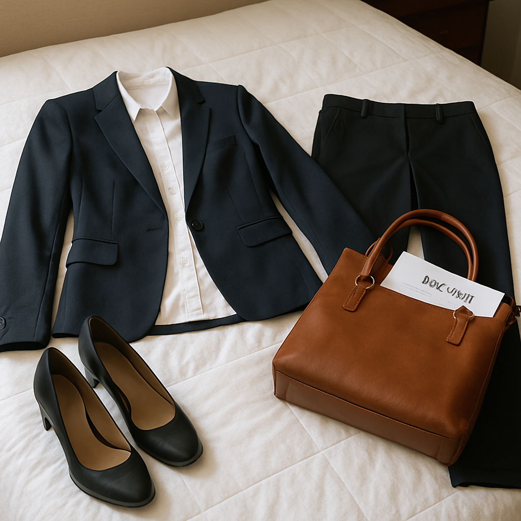 Como Destacar Seu Currículo em um Mercado de Trabalho Competitivo