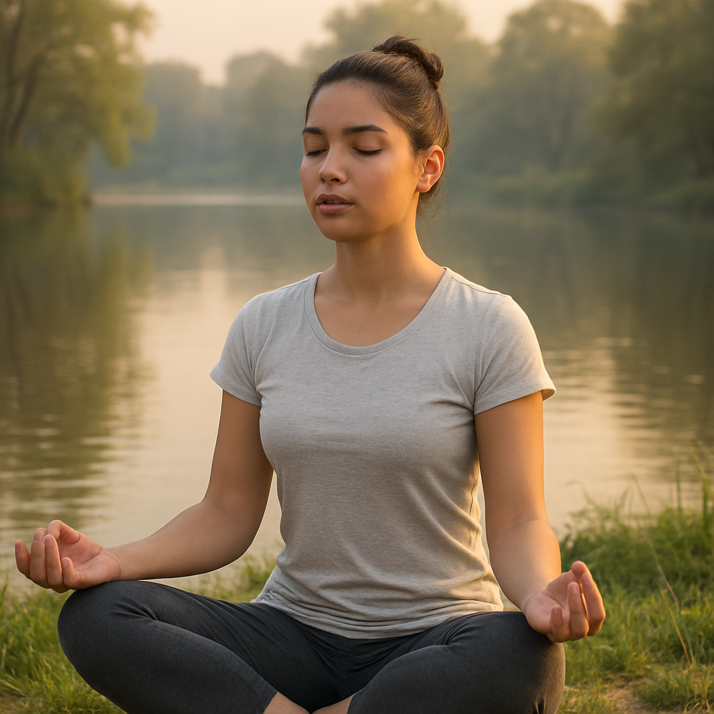 Como a Inteligência Emocional Pode Transformar Sua Carreira