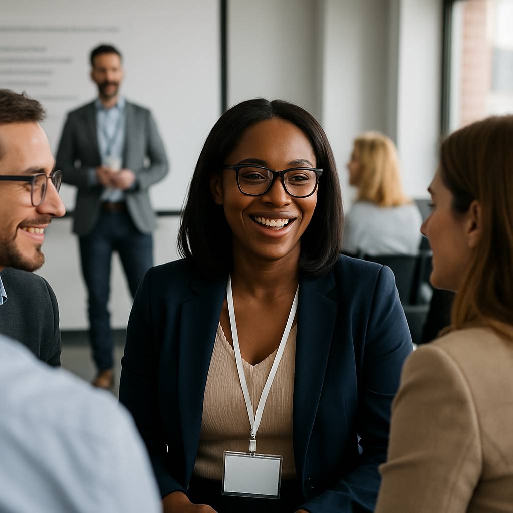 Como Investir em Seu Desenvolvimento Profissional: Dicas Práticas para Crescer na Carreira