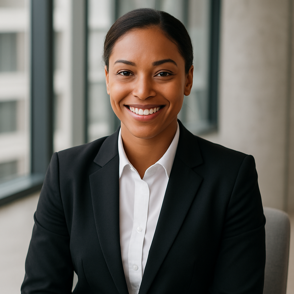 Como Preparar um Currículo Imbatível para Sua Entrevista de Emprego