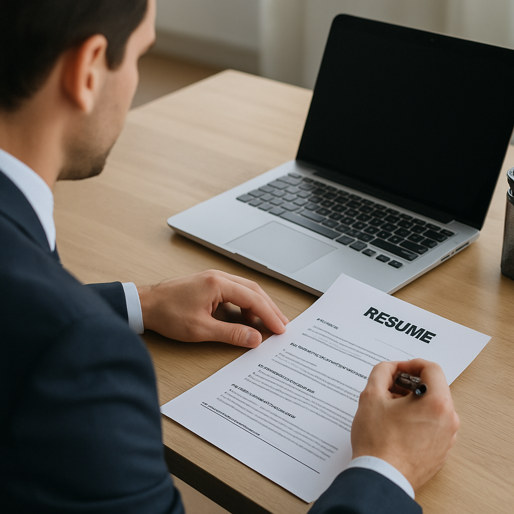 Como Preparar-se para uma Entrevista de Emprego: Dicas e Estratégias Eficazes