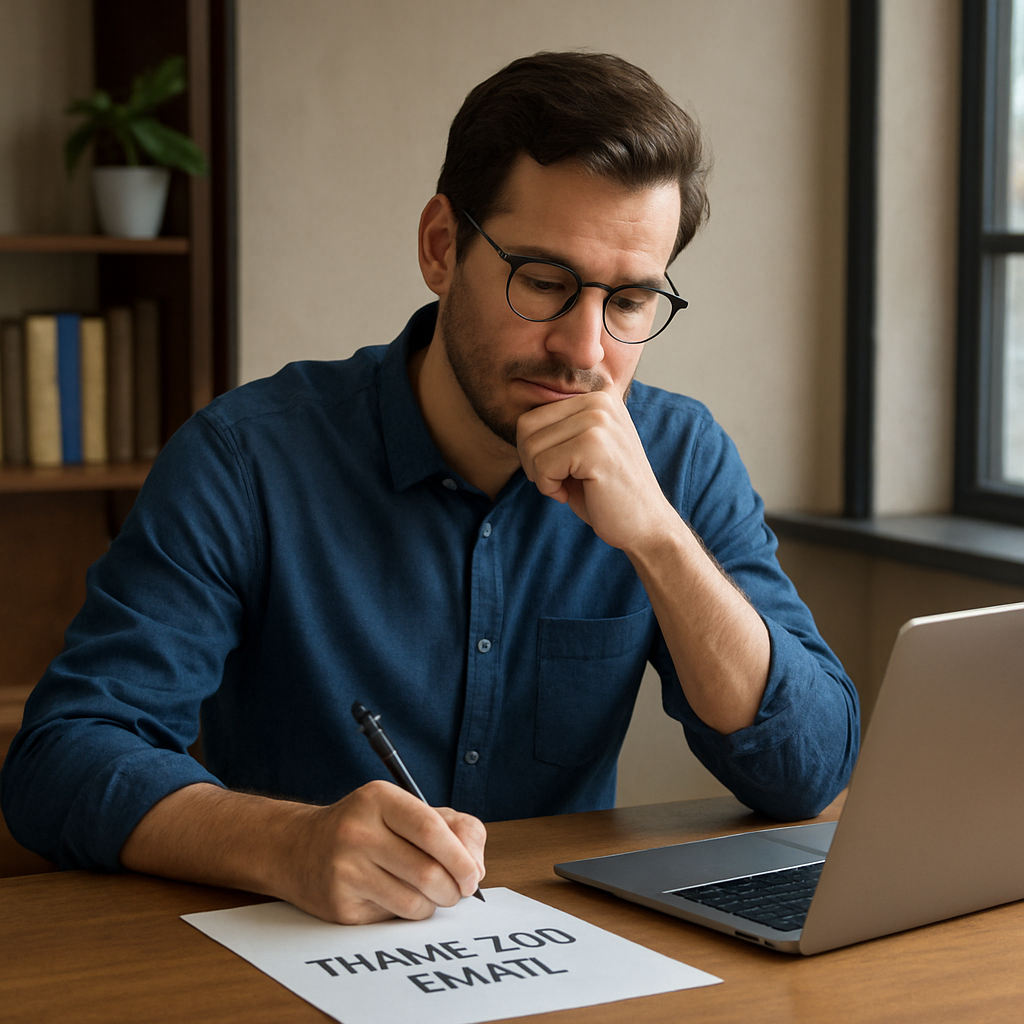 Como Se Destacar em um Processo Seletivo: Dicas Práticas para Você