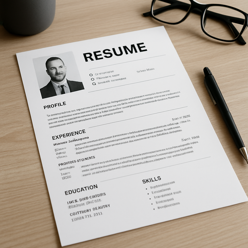 Como se Destacar em um Processo Seletivo: Dicas Infalíveis