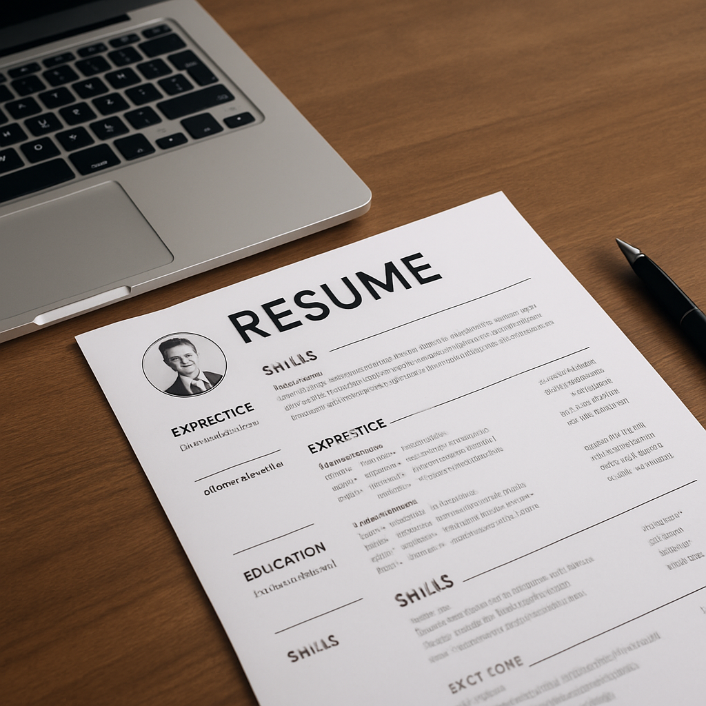 Como Se Destacar em um Processo Seletivo: Dicas Práticas