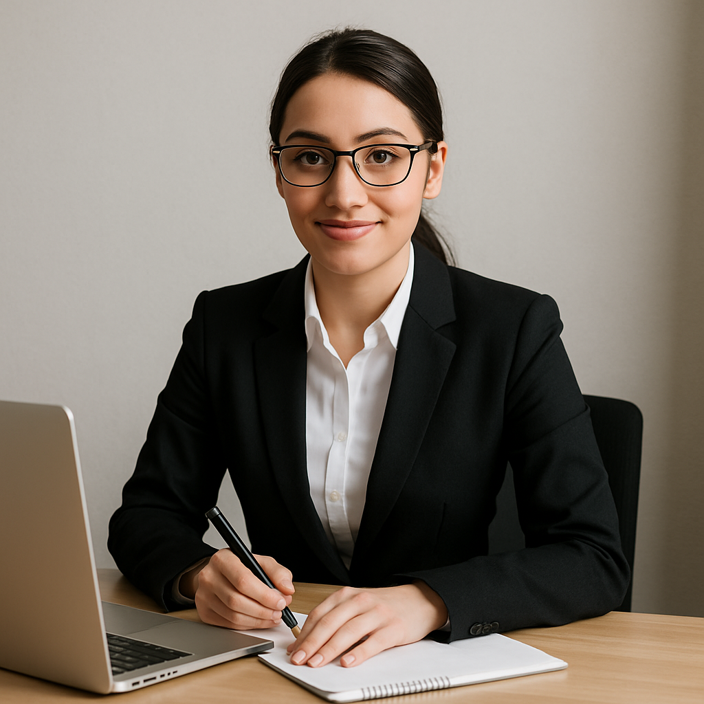 Como se Preparar para uma Entrevista de Emprego: Dicas Infalíveis