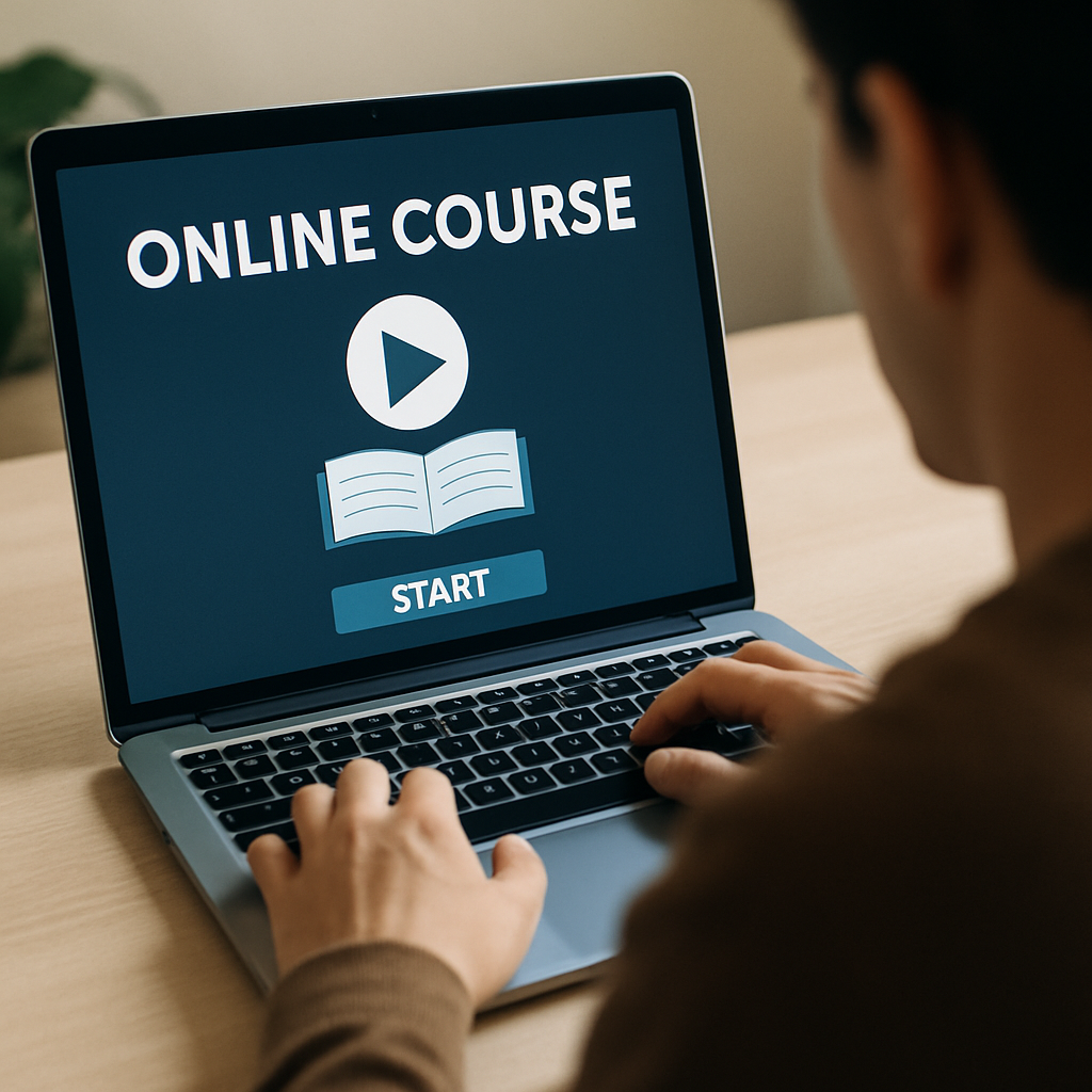 Desenvolvimento Profissional: Como Potencializar sua Carreira em Tempos de Mudanças