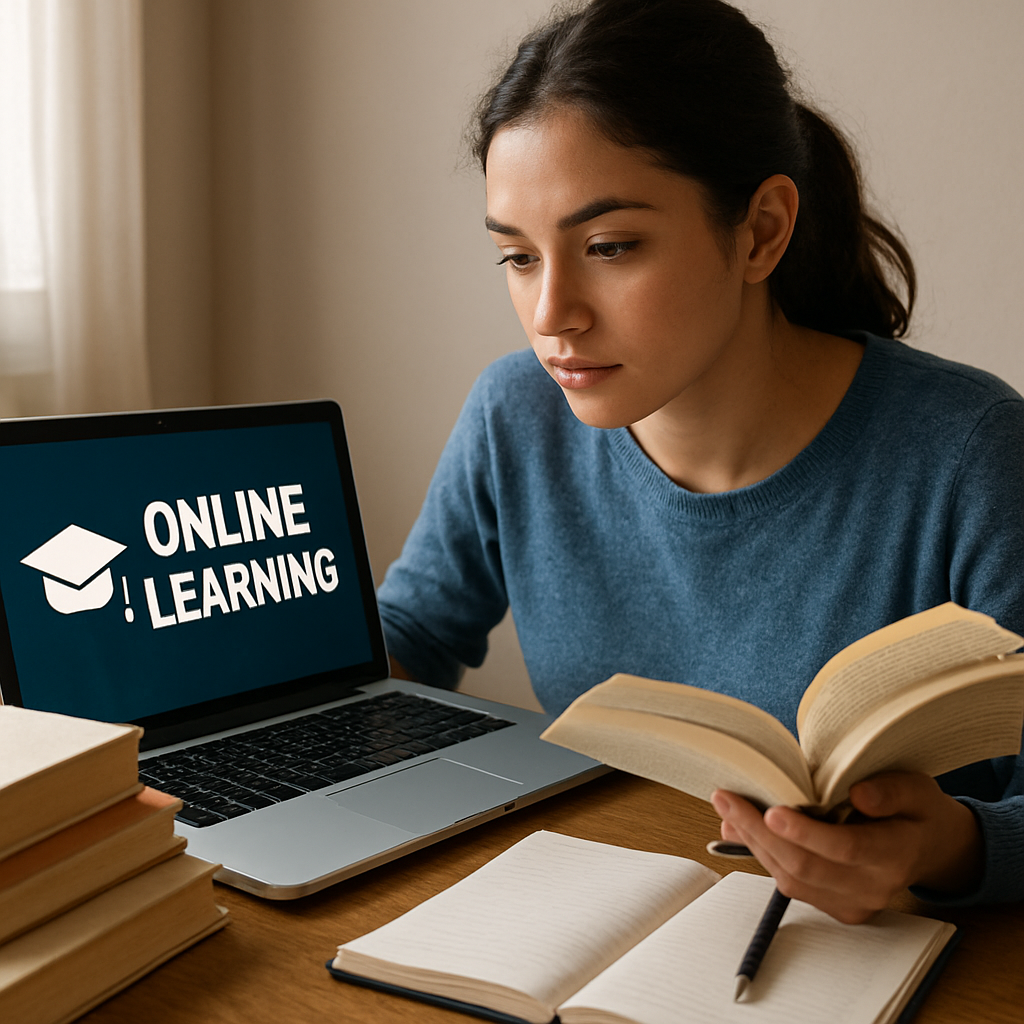 O Futuro das Carreiras: Tendências que Você Precisa Conhecer em 2023