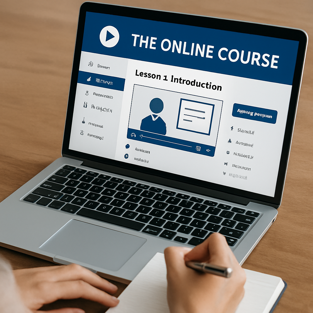 As Novas Competências Necessárias para o Futuro do Trabalho