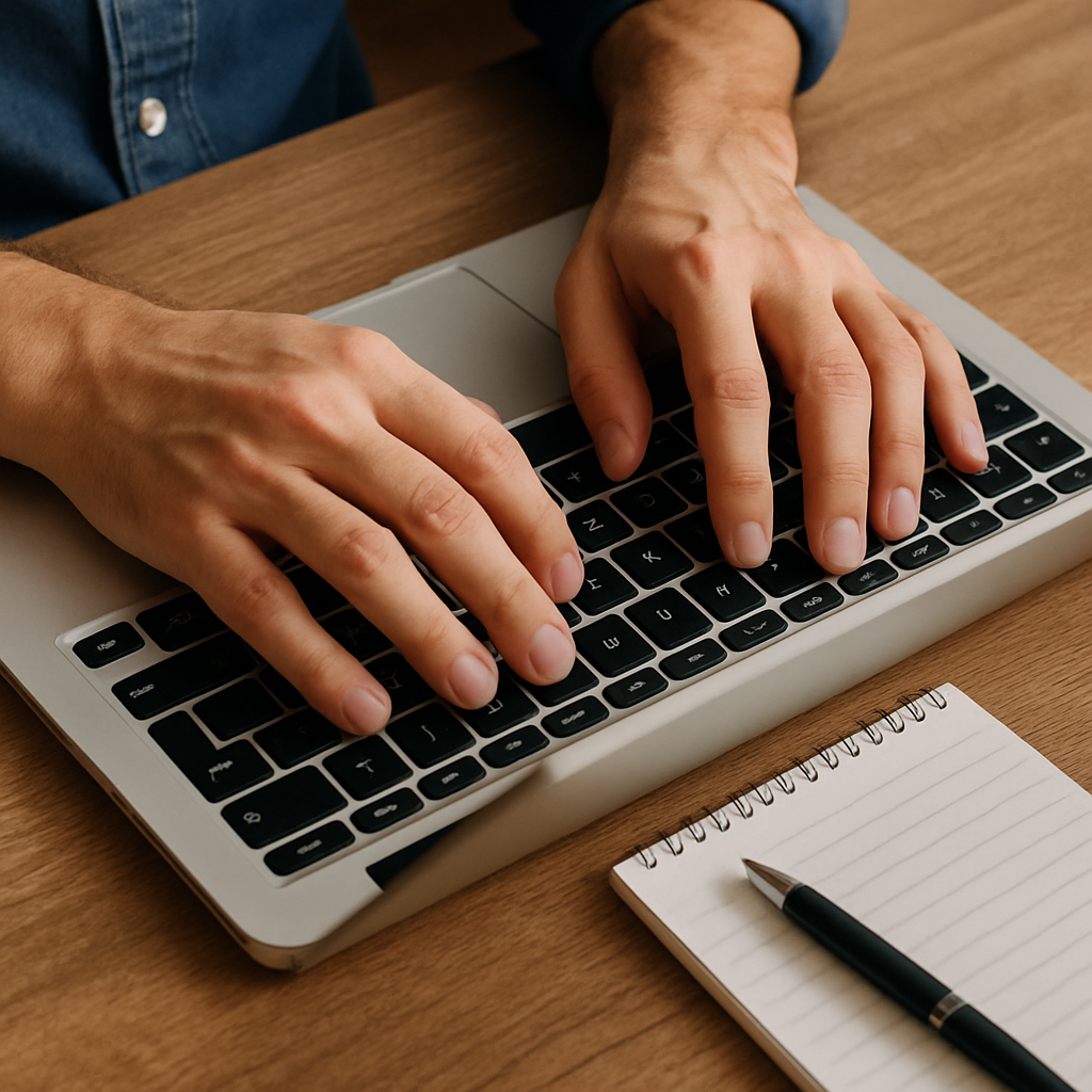 As Novas Competências Necessárias para o Futuro do Trabalho