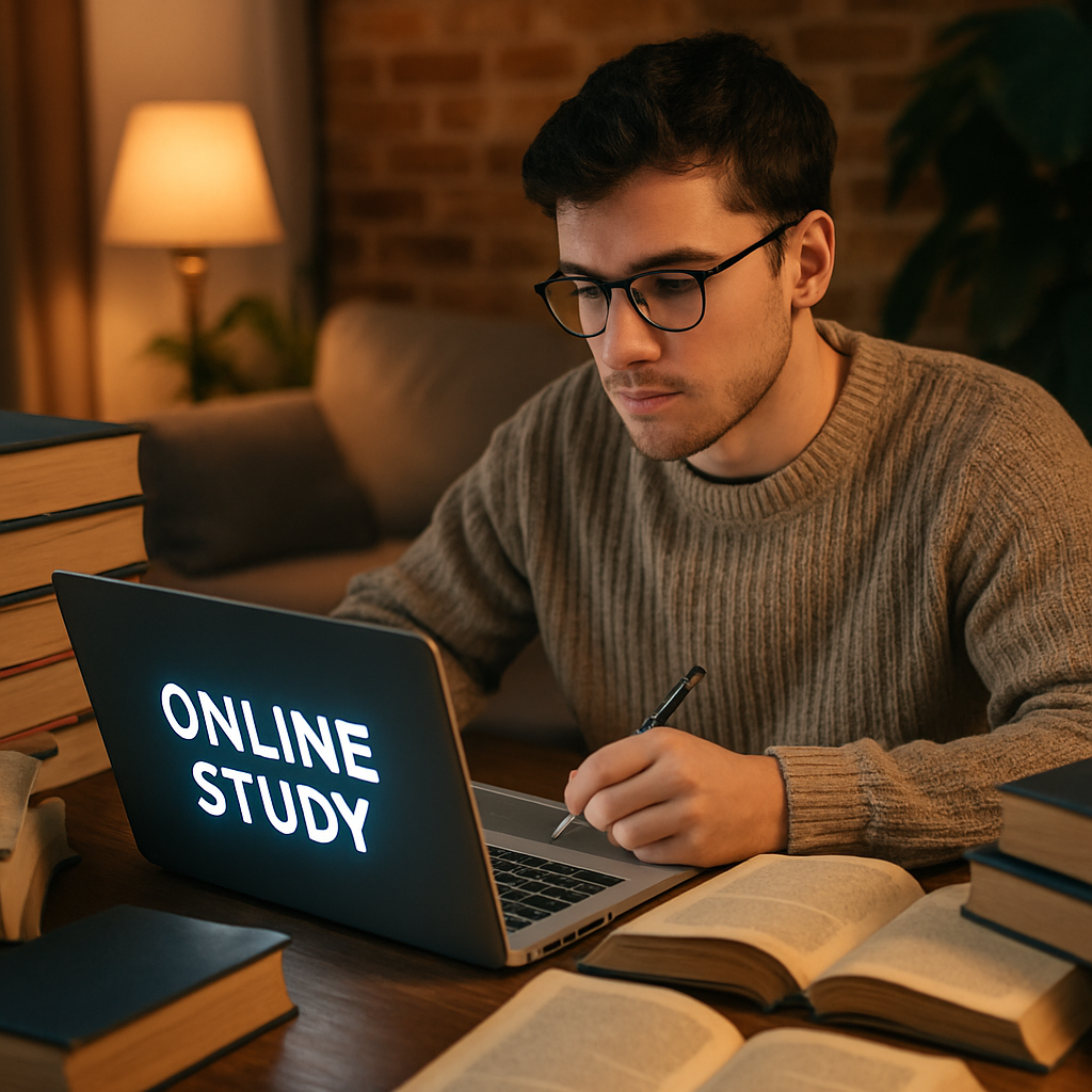 As Novas Demandas do Mercado: Preparando-se para as Carreiras do Futuro