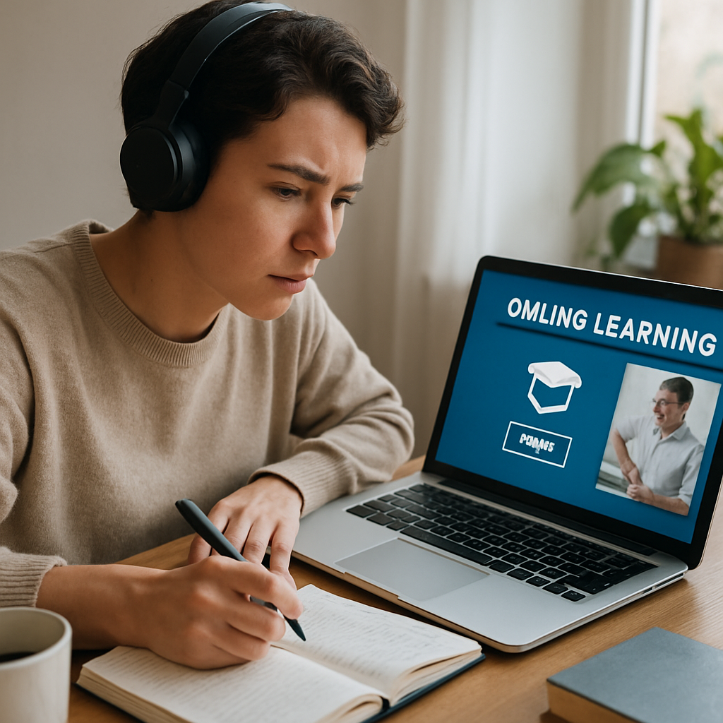 As Novas Habilidades que Impulsionam Carreiras em 2024