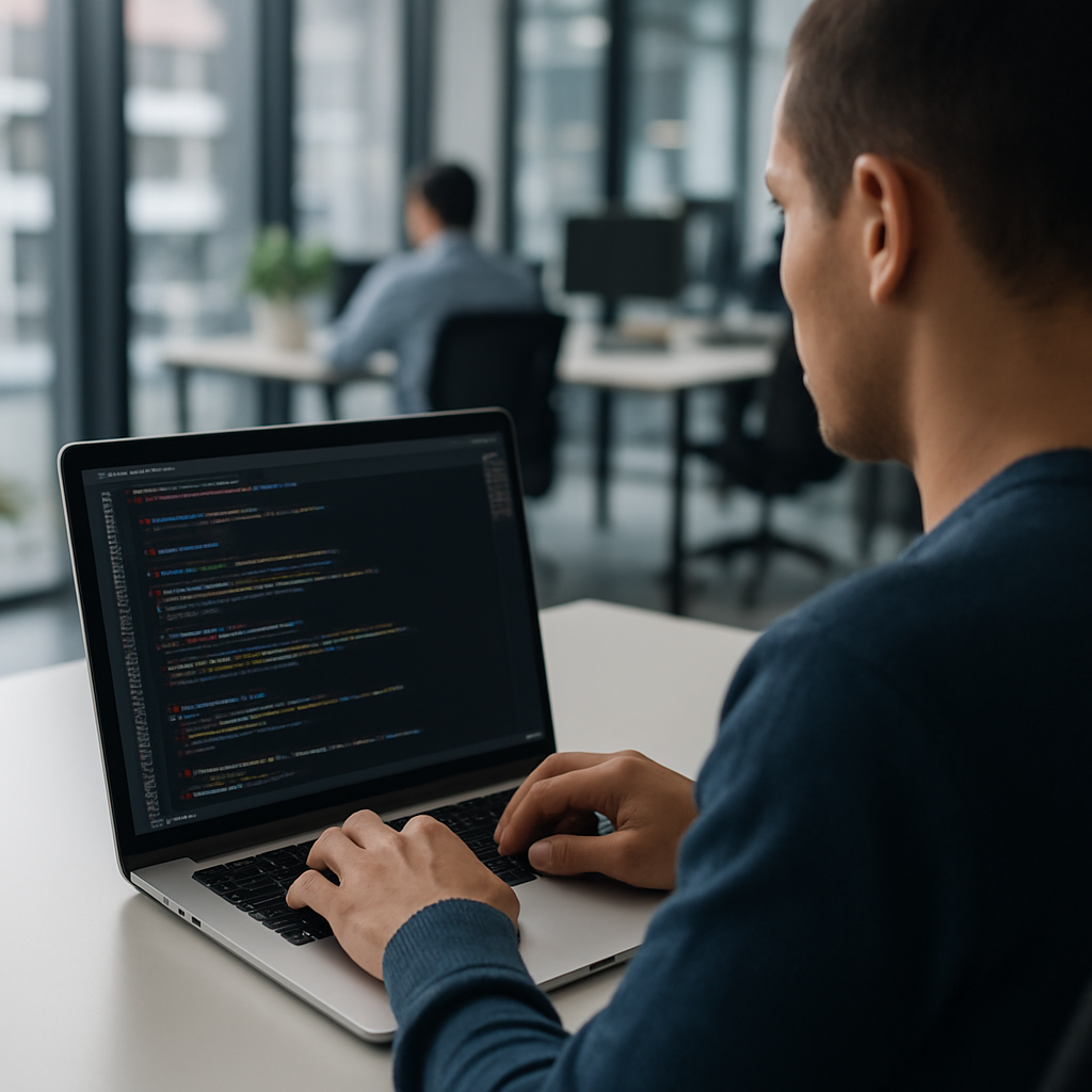 As Novas Habilidades que Definem as Carreiras do Futuro