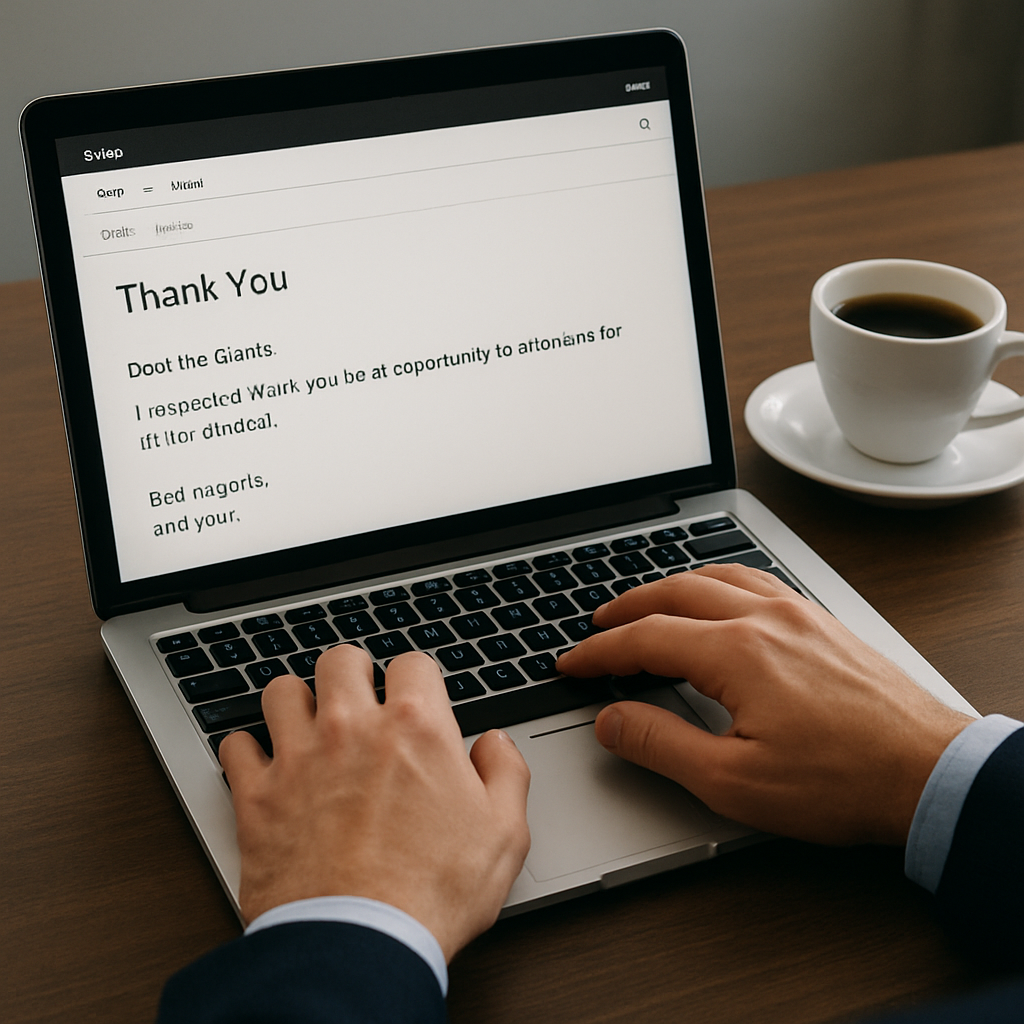 Como se Preparar para uma Entrevista de Emprego: Dicas e Estratégias