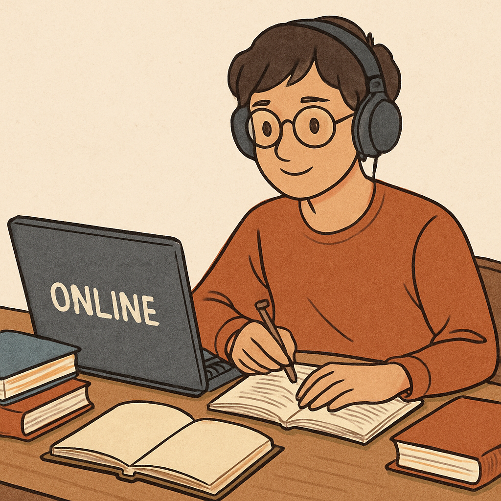 Tendências de Carreira: Como se Adaptar ao Futuro do Trabalho