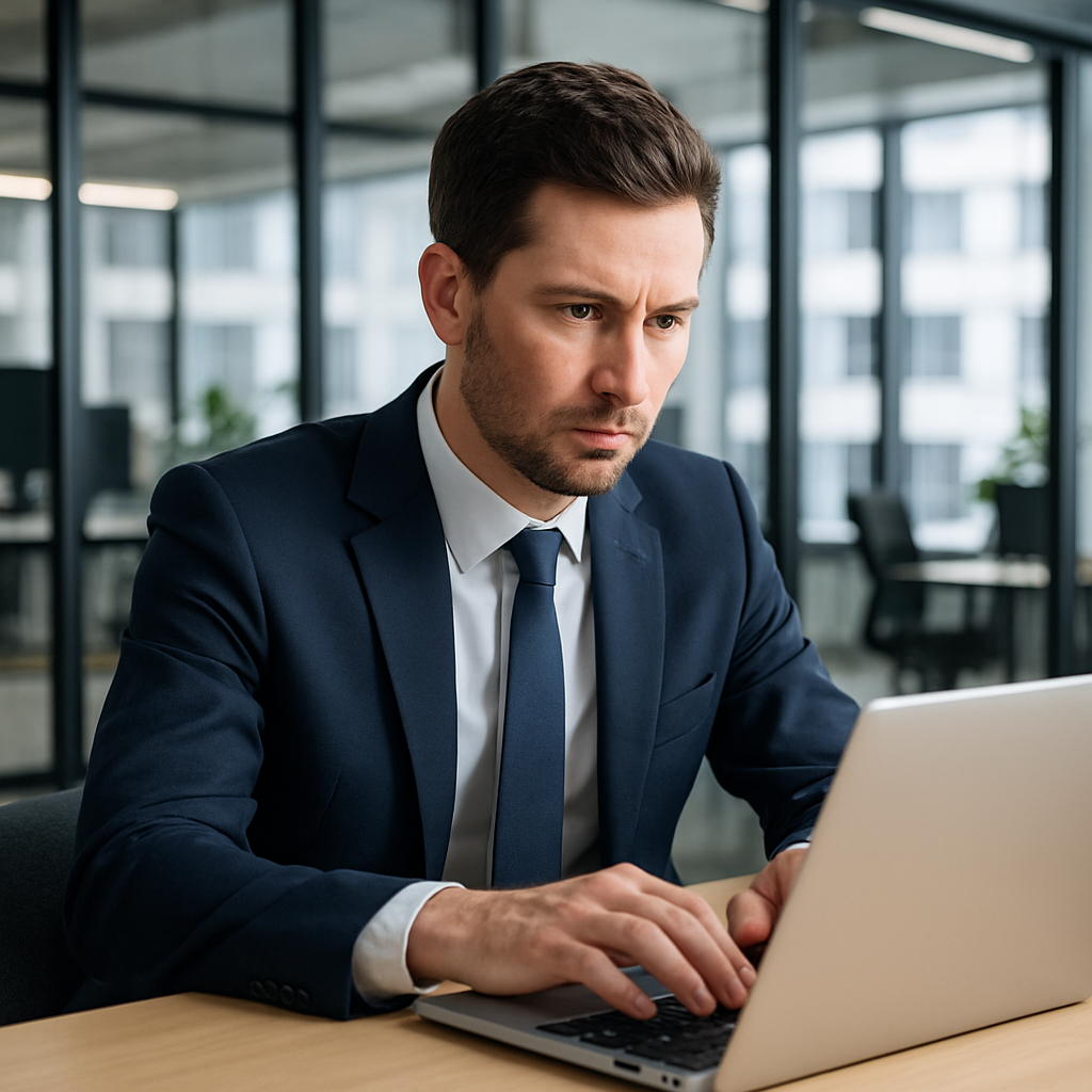 Tendências de Carreira: O Futuro do Trabalho em um Mundo em Mudança