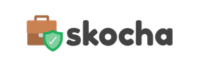 Logo Skocha