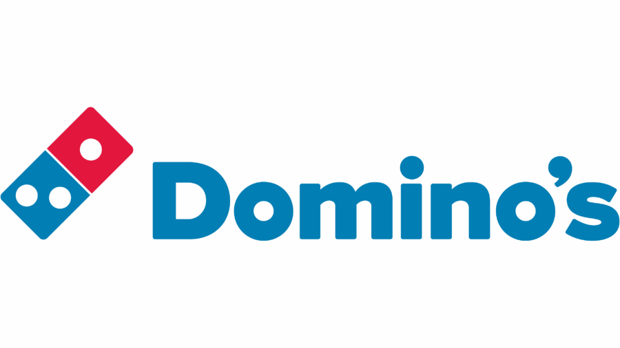 Intro
